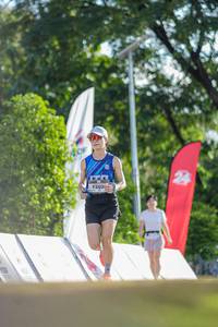 BIB: 
                            <button type="button" onclick="openModal(26531957)" class="btn btn-primary btn-sm float-right btn-popup" data-toggle="modal" data-target=".modal-high-quality">
                        <i class="fas fa-shopping-cart"></i> Add to Cart
                    </button>
                                            <button type="button" onclick="isThisMe(26531957, true)" class="btn btn-success btn-sm float-right btn-popup btn-isme hidden" data-toggle="tooltip" data-placement="bottom" title="นี่คือรูปของคุณใช่ไหม คลิกที่นี่เพื่อเอาเข้าอัลบั้ม">
                        <i class="fas fa-plus"></i> Add to album
                    </button>
                    <button type="button" onclick="isThisMe(26531957, false)" class="btn btn-warning btn-sm float-right btn-popup btn-isnotme hidden">
                        <i class="fas fa-ban"></i> Remove from album
                    </button>